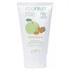 Image de Toofruit Enfant Cheveux Kapidoux Après-Shampoing Pomme Amande Bio 150ml
