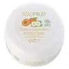 Image de Toofruit Enfant Corps Douces Papouilles Baume Massage Abricot Camomille Bio 75ml