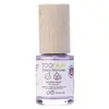 Image de Toofruit Enfant Mains Jolies Mimines Vernis à Ongles Mauve Figue Biosourcé 10ml