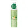 Image de Toofruit Enfant Corps Mousticool Lotion Hydratante Moustique Citronnelle Bio 100ml