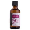 Image de Armencelle Huile de Jojoba Bio 50ml