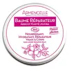 Image de Armencelle Baume R ©parateur Bio 80ml