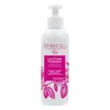 Image de Armencelle Lait Corps Hydratant Bio 200ml