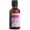 Image de Armencelle Huile Rose Musquée Bio 50ml