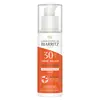 Image de Laboratoires de Biarritz Soins Solaires Crème Visage SPF 30 Bio 50ml