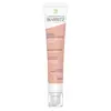 Image de Laboratoires de Biarritz Soins Réparateurs Crème Réparatrice Bio 40ml