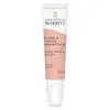 Image de Laboratoires de Biarritz Soins Réparateurs Baume à Lèvres Bio 15ml