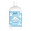 Image de Laboratoires de Biarritz Soins Bébé Eau Nettoyante Bio 200ml