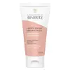 Image de Laboratoires de Biarritz Soins Réparateurs Crème Mains Réparatrice Bio 50ml
