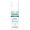 Image de Laboratoires de Biarritz Soins Hydra-protect+ Sérum Repulpant Bio 50ml