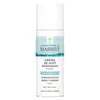 Image de Laboratoires de Biarritz Hydra-Protect+ Crème de Nuit Bio 50ml