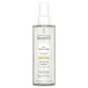 Image de Laboratoires de Biarritz Soins Nettoyants Eau Micellaire Bio 200ml