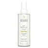 Image de Laboratoires de Biarritz Soins Nettoyants Lait Démaquillant Bio 200ml