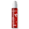 Image de Laboratoires de Biarritz Soins Solaires Huile Solaire Invisible Spf30 125ml
