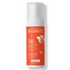 Image de Laboratoires de Biarritz Soins Solaires Lait Solaire Invisible Spf30 100ml