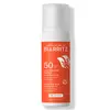 Image de Laboratoires de Biarritz Soins Solaires Lait Solaire Invisible Spf50 100ml