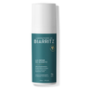 Image de Laboratoires de Biarritz La Crème de Biarritz Visage Bio 50 ml
