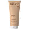 Image de Laboratoires de Biarritz Soins Sublimateurs Gommage en Huile Bio 200 ml