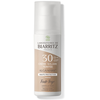 Image de Laboratoires de Biarritz Crème solaire teintée SPF 30 Beige - 50 ml