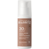 Image de Laboratoires de Biarritz Crème solaire teintée SPF 30 Dorée 50 ml