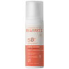 Image de Laboratoires de Biarritz Crème solaire bébé et enfant SPF 50+ 100 ml