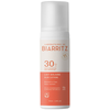 Image de Laboratoires de Biarritz Lait solaire SPF 30 100 ml