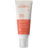 Image de Laboratoires de Biarritz Spray solaire SPF 30 100 ml