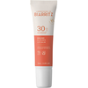 Image de Laboratoires de Biarritz Soins Solaires Baume à Lèvres SPF 30 Bio 15ml