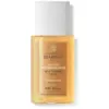 Image de Laboratoires de Biarritz Soins Solaires Gouttes Autobronzantes Bio 20ml