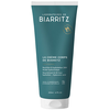 Image de Laboratoires de Biarritz La Crème de Biarritz Corps Bio 200 ml