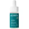Image de Laboratoires de Biarritz Le sérum de Biarritz hydratant 30ml