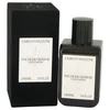 Image de Patchouly Boheme - Laurent Mazzone Eau De Parfum Spray 100 ml