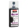 Image de Manouka Lotion anti tique 100ml