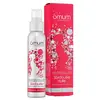 Image de Omum La Surdouée Huile vergeture grossesse sèche 100 ml