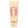 Image de Omum Le Bienfaiteur Lait hydratant corps, concentré et désaltérant 200 ml