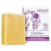 Image de Omum Le Cajoleur Savon surgras Ultra nourrissant 100 gr