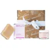Image de Omum Coffret Instant Calin Cadeau de grossesse