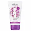 Image de Omum L'Intime Gel intime soin d'hygiène lavant, hydratant et apaisant 150 ml