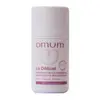 Image de Omum Le Délicat Déodorant naturel peaux sensibles 24h 50ml