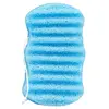 Image de Omum Ma Bonne Fée Corps Eponge konjac corps exfoliante et purifiante 15 gr