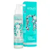 Image de Omum Mon Coup de Pousse Lotion cheveux anti chute fortifiante 100 ml