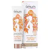 Image de Omum Ma Protection Joli Teint Crème solaire teintée SPF 50 sable visage 40 ml