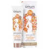 Image de Omum Ma Protection Joli Teint Crème solaire teintée SPF 50 dorée visage 40 ml