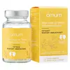 Image de Omum Mon Coup de Boost Complément alimentaire fatigue immunité 60 gélules 1mois
