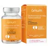 Image de Omum Ma Protection Joli Teint Complément alimentaire solaire 60 gélules 2 mois