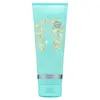 Image de Omum Ma Bulle Douceur Shampoing sans sulfate fortifiant et hydratant 200 ml