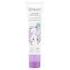 Image de Omum L’Eclatant Dentifrice sans fluor fraicheur gencives dents sensibles 75 ml