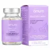 Image de Omum Mon Cycle Confort Complément alimentaire SPM digestion peau 60 gélules