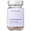 Image de Omum Ma Ménopause Complément alimentaire bouffées de chaleur 42 gélules