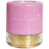 Image de Inuwet Poudre Libre or - Highlighter Visage et Corps 3,5g